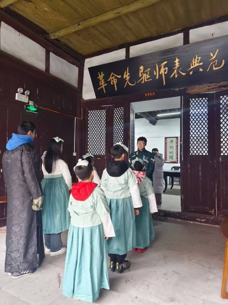 井陉县景区文学经典改编剧本游