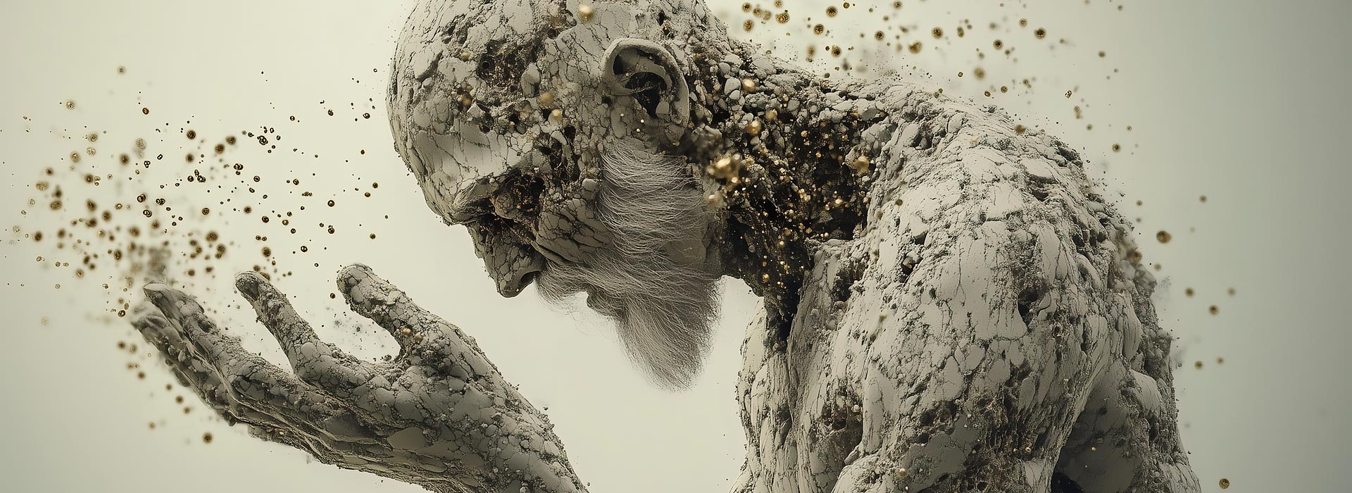 井陉县沉浸式剧本开发公司