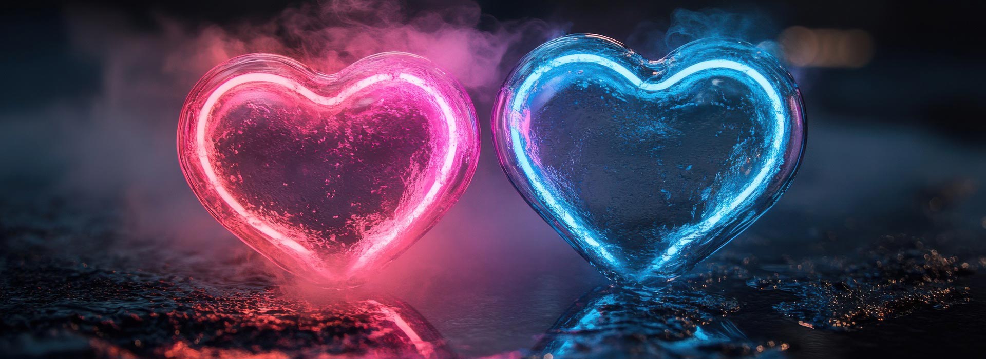 井陉县网络短剧制作